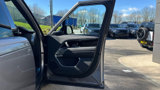 Land Rover Range Rover 3.0 D300 Autobiography 4dr Auto Diesel Estate